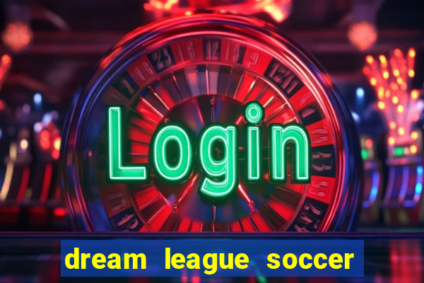 dream league soccer logo url manchester city